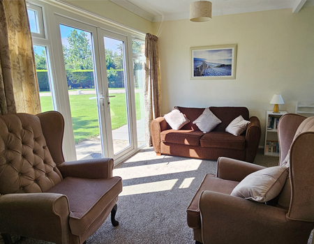 Thumbnail Placeholder